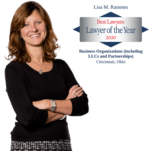 Stagnaro, Saba & Patterson Cincinnati, OH Office