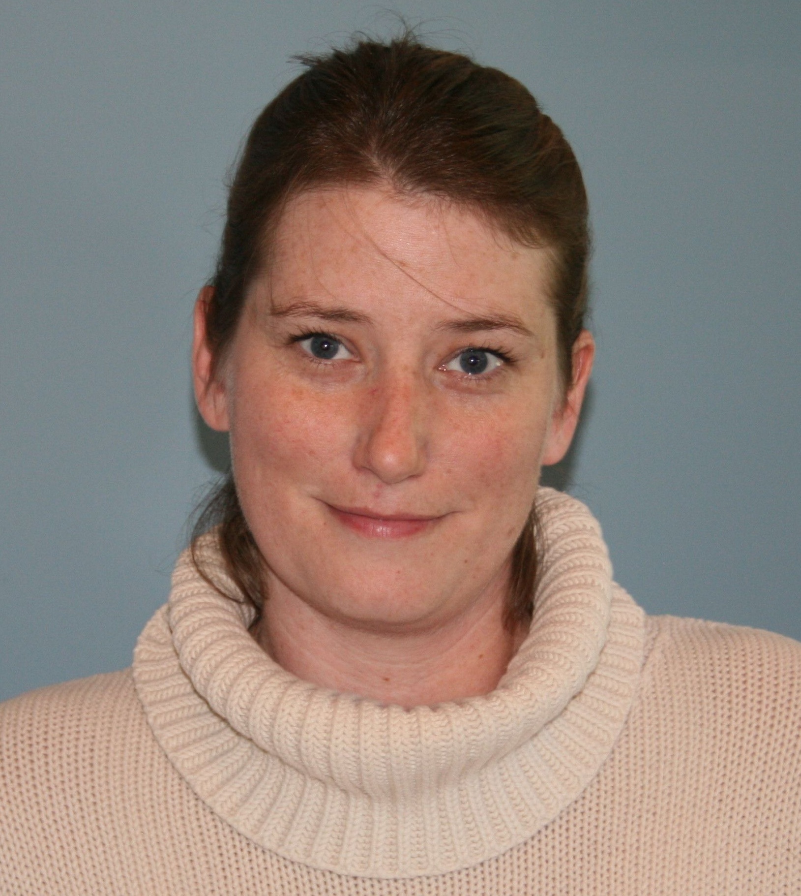 The Law Offices of John C. Manoog III Plymouth, MA Office