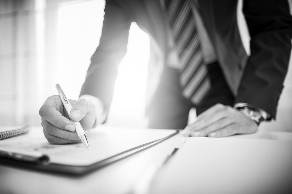 Duft & Bornsen, PC Lafayette, CO Office