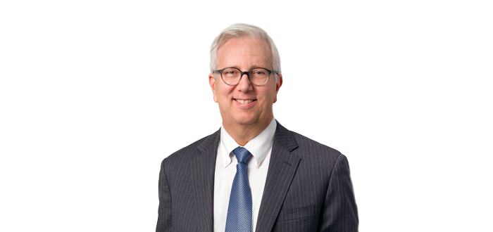 Kenny Nachwalter, P.A Washington, DC Office