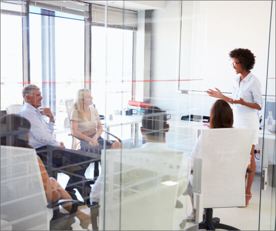 Consumer Law Experts, PC Los Angeles, CA Office