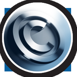 Adli Law Group Los Angeles, CA Office