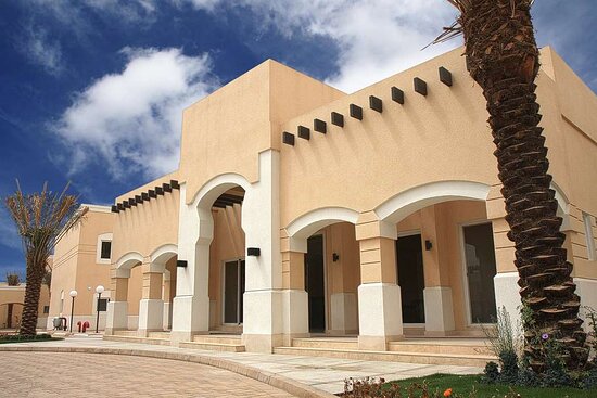 Abdulaziz AlGasim Law Firm Riyadh, Saudi Arabia Office