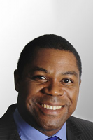 Loeb Smith Grand Cayman, Cayman Islands Office