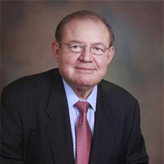 Garcia & Garcia Attorneys at Law PLLC McAllen, TX Office