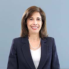 Donovan Hatem LLP Boston, MA Office