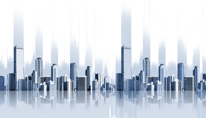 JunZeJun Law Offices Beijing, China Office