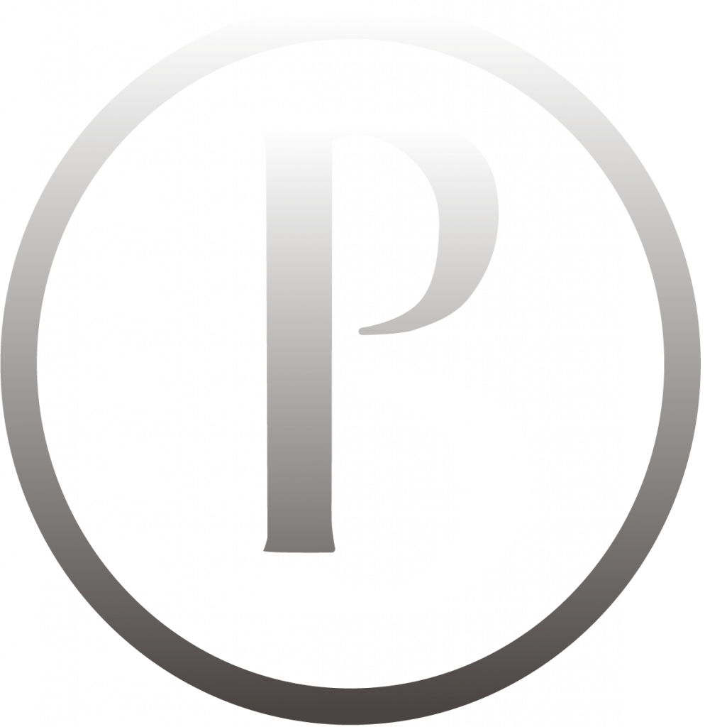 Berlin Patten Ebling PLLC Sarasota, FL Office