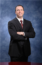 Rehon and Roberts San Jose, CA Office