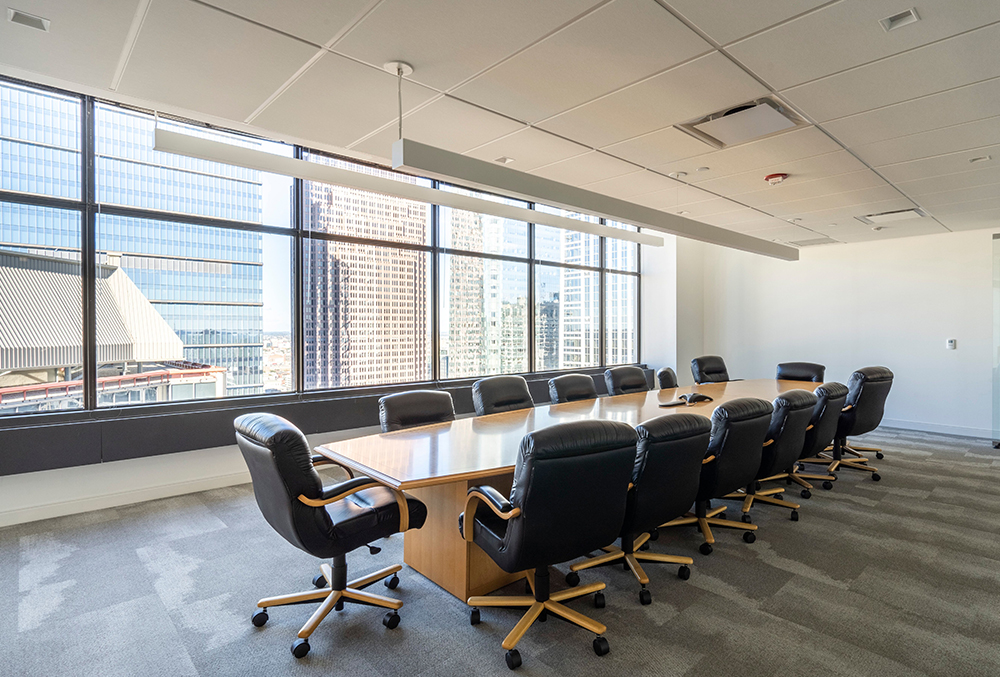 Kelley Jasons McGowan Spinelli Hanna & Reber, LLP Philadelphia, PA Office