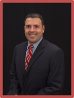 Barbieri & Associates, L.C Shawnee,  Office