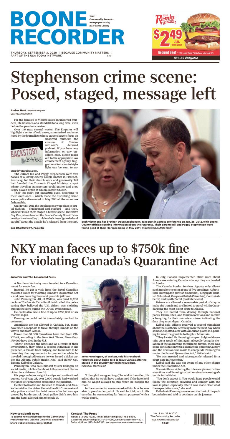 Amber Boyd Law Indianapolis,  Office