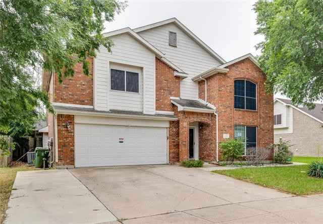 The Beckham Group Dallas, TX Office