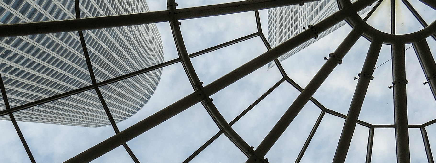 Kennedys Law LLP Tel Aviv, Israel Office