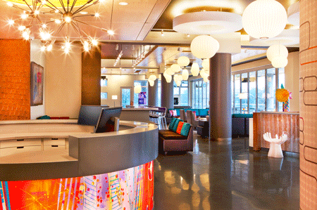 Frost Law Annapolis, MD Office