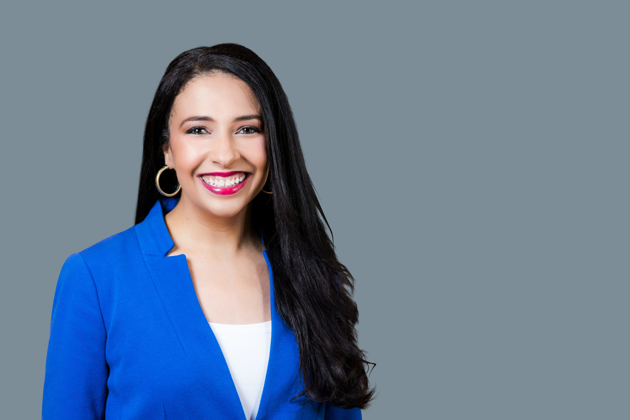 Meyer Capel A Professional Corporation Bloomington, IL Office