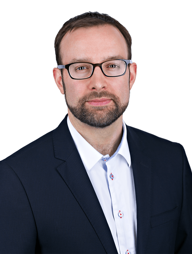 Haseltine Lake Kempner Bristol, United Kingdom Office