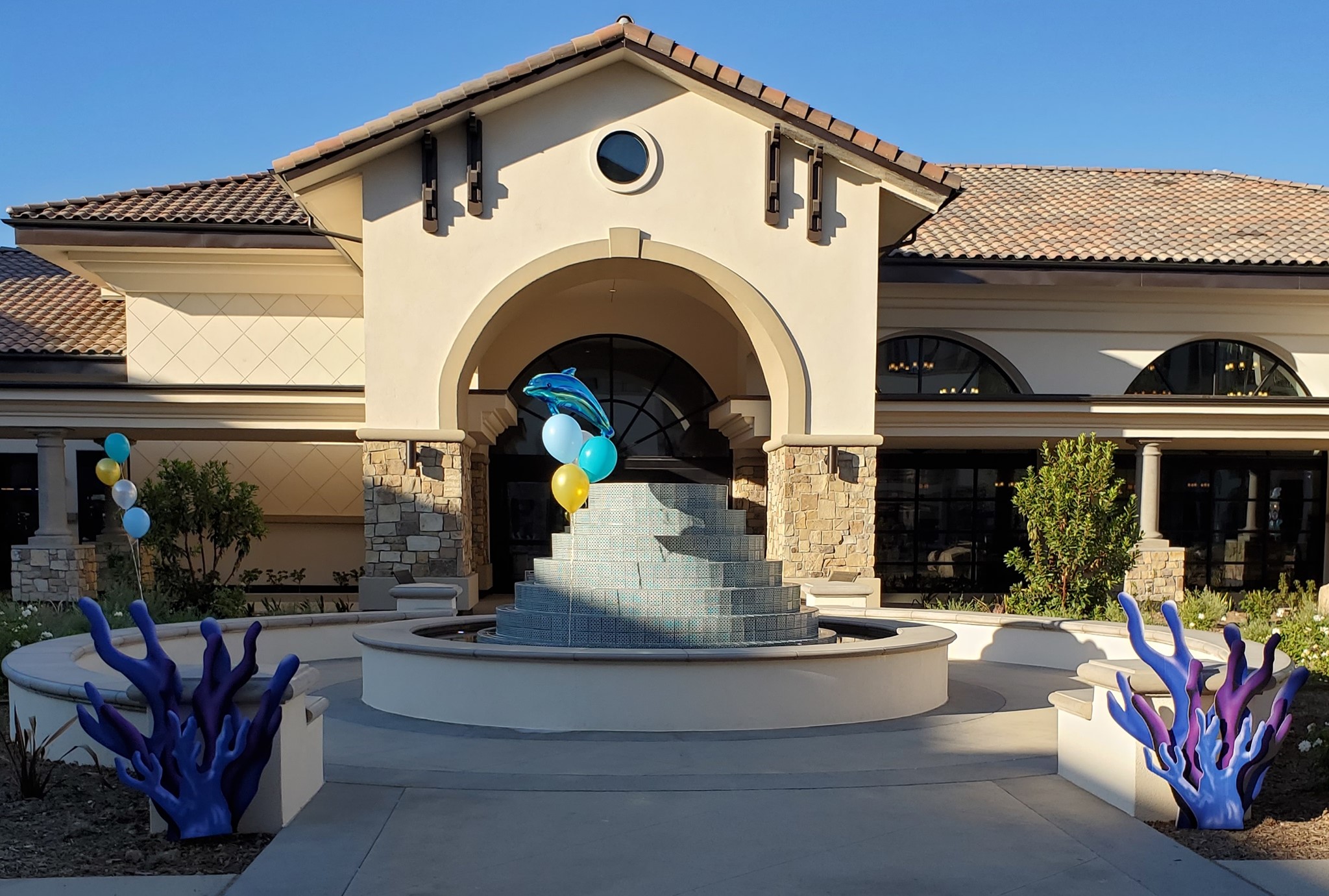 Lewis Kohn & Walker LLP San Diego,  Office