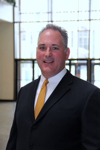 Hamberger & Weiss Buffalo, NY Office