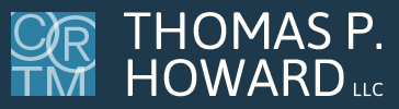 Thomas P. Howard, LLC Louisville, CO Office
