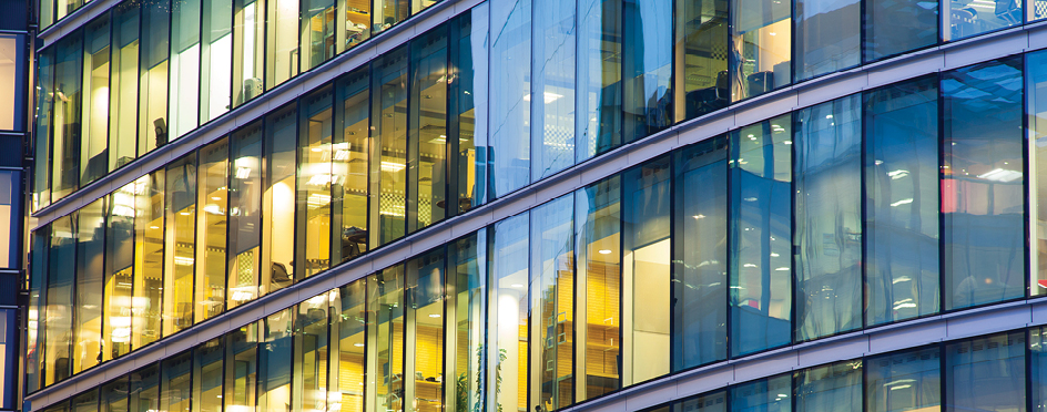 Anderson, Coe & King Baltimore, MD Office