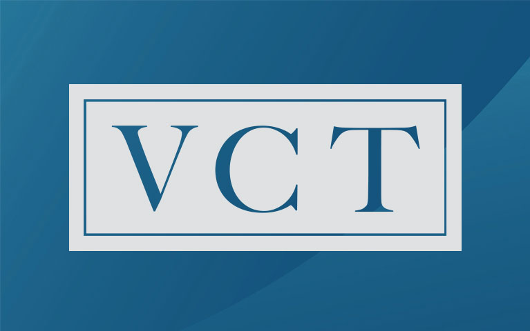 Vice Cox & Townsend PLLC Louisville,  Office