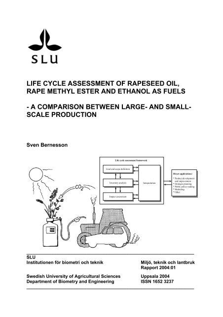 Setterwalls Stockholm, Sweden Office