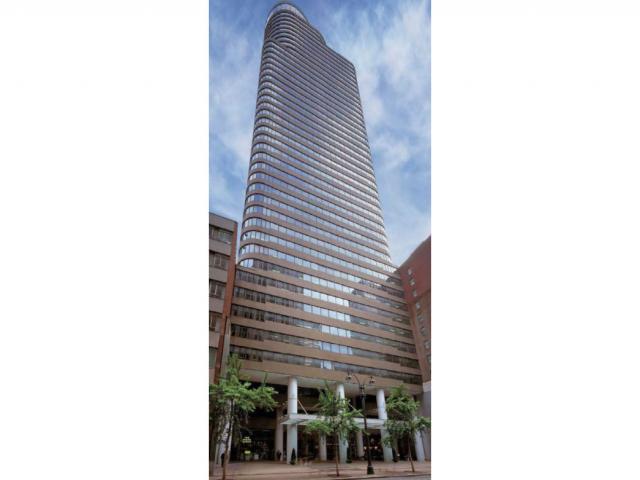 Speiser Krause New York City, NY Office