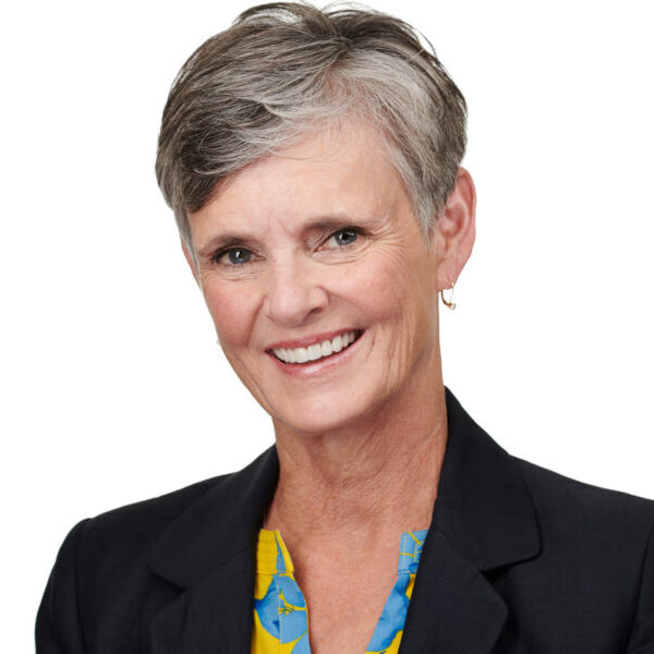 Goldberg Simpson, LLC Jeffersonville, IN Office