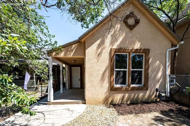 Joseph & Hall P.C Colorado Springs, CO Office