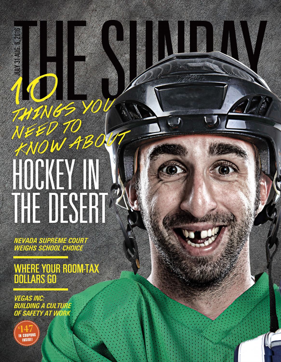 Gray & Prouty PC Las Vegas, NV Office