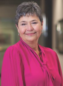 Rhoades McKee Grand Rapids, MI Office