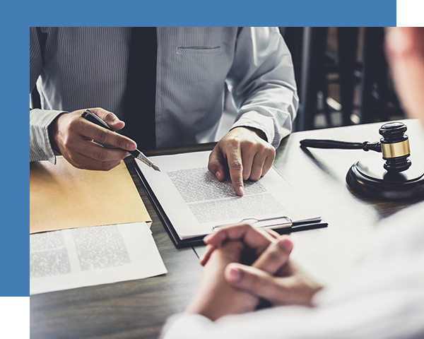 Bendit Weinstock, PA West Orange, NJ Office