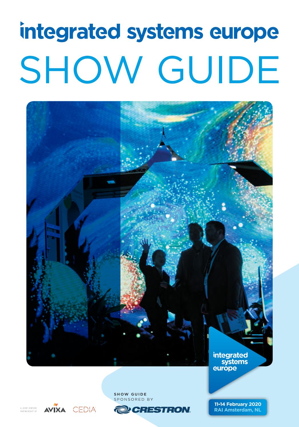 Nexio, PC Costa Mesa,  Office