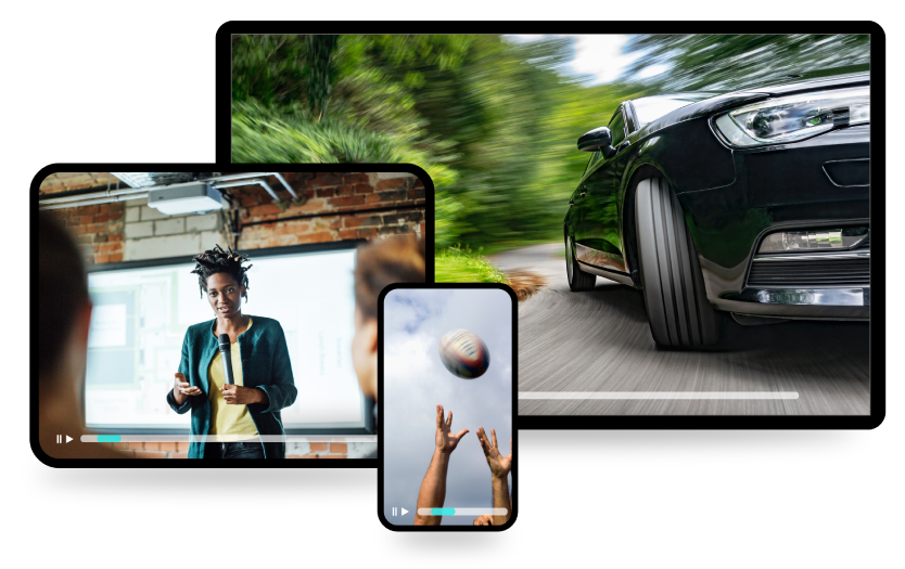 Cuesta Campos Abogados Zapopan, Mexico Office