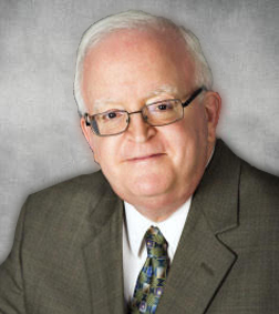 Musca Law Navarre, FL Office