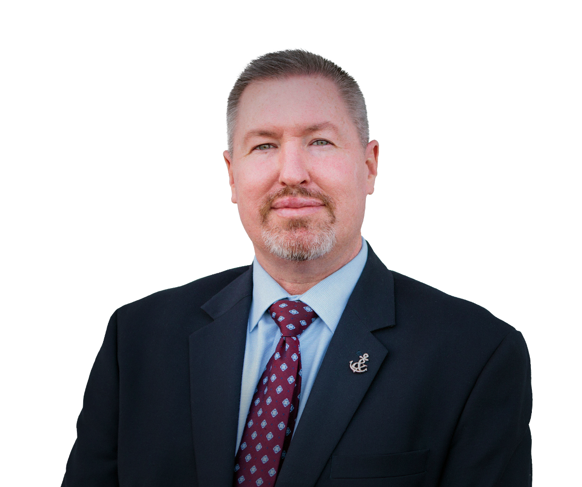 Hooks, Meng & Clement Office Photos