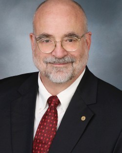 John Wesley Hall, Jr., P.C Little Rock, AR Office