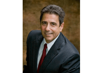 The Law Office of Joseph A. Marra, PC New York City, NY Office