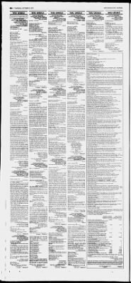 Hupy and Abraham, S.C Bettendorf, IA Office