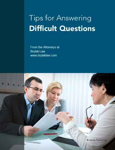 Brylak & Associates, LLC Colorado Springs, CO Office