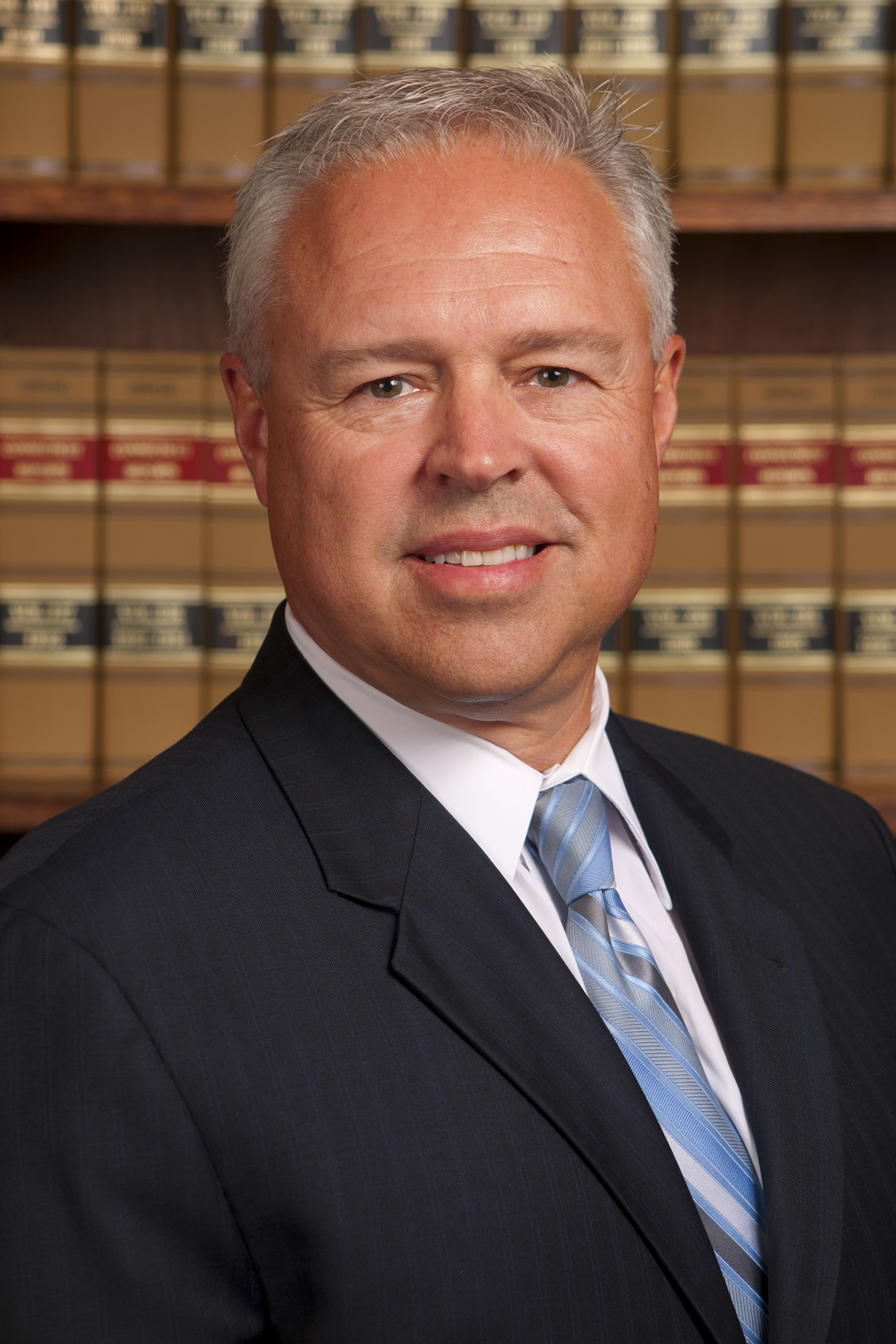 Szilagyi & Daly Hartford,  Office