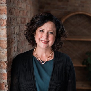 DeMarb Brophy LLC Madison,  Office