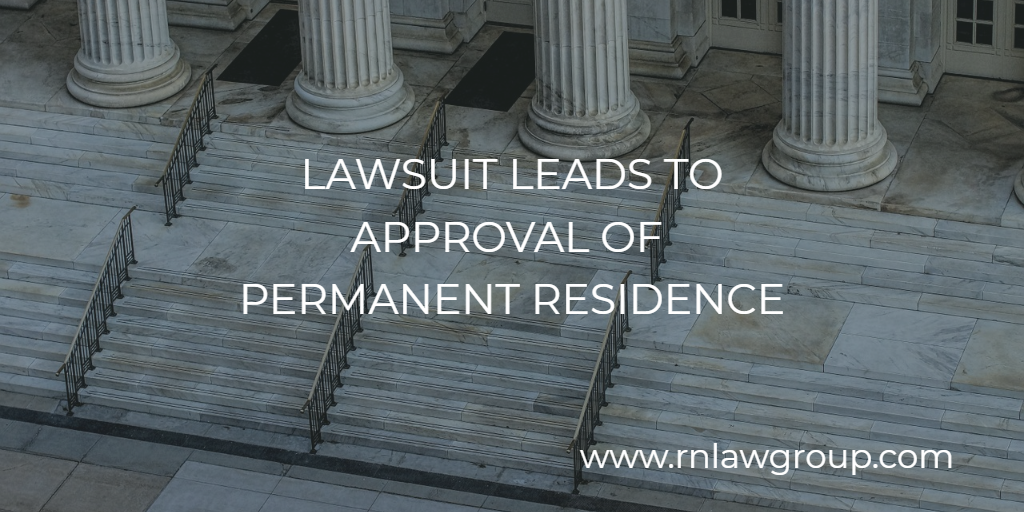 Reddy & Neumann, P.C Houston, TX Office