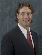 Ramsay, Bridgforth, Robinson & Raley LLP Pine Bluff, AR Office