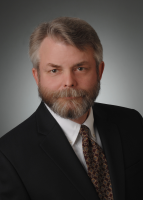 McKenna Storer Chicago, IL Office