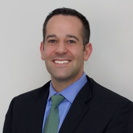 Karpf, Karpf & Cerutti, P.C Bensalem, PA Office