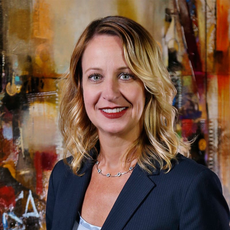 Rivkin Radler LLP Uniondale, NY Office