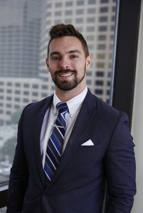 McCranie, Sistrunk, Anzelmo, Hardy, McDaniel & Welch LLC Metairie, LA Office