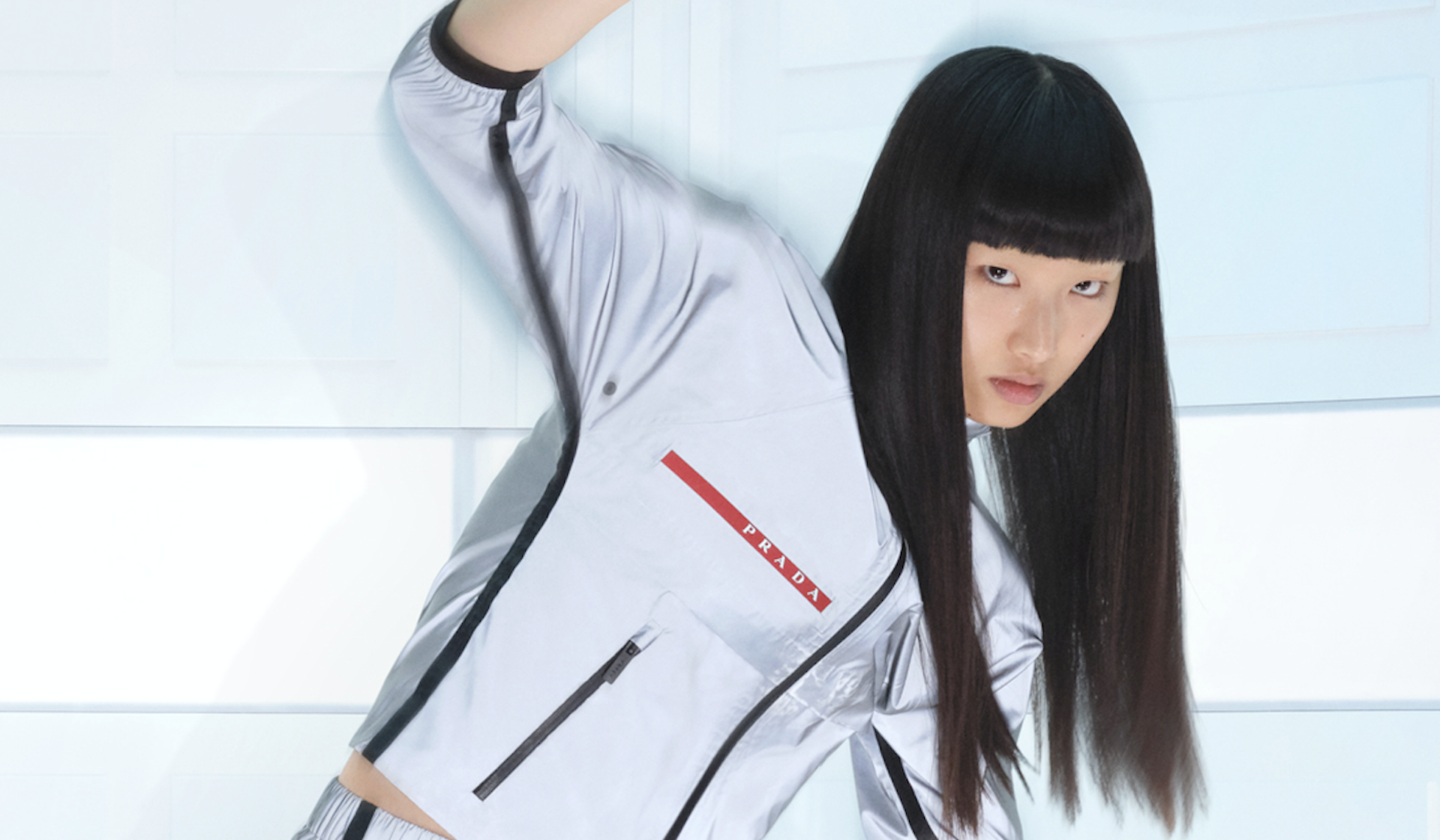 PraDa Law Miami, FL Office